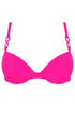 Lise Charmel Grace Infinie Progressive Padded Bikini Top